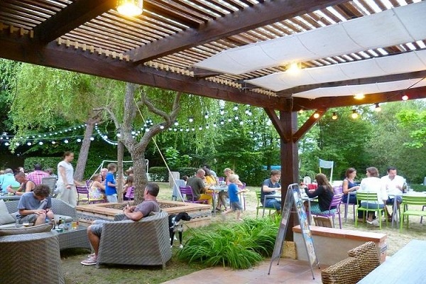 /campings/francia/midi-pirineos/alta-garona/Pré Fixe/camping-pre-fixe-1483056221-xl.jpg